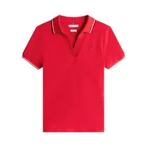  Camiseta Po...