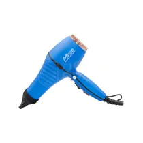 LM Pro LM135 Secador 3500W 220V Azul