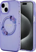  Capa Guess ...