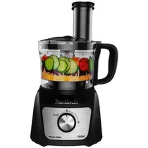 Procesador de Alimentos Molimix Power Chef MMP-750 220V