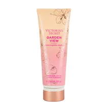 Loción Corporal Victoria's Secret Garden View 236 ML