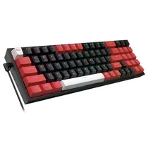  Redragon Te...