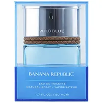  Perfume Ban...
