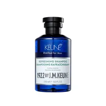  Keune Men R...