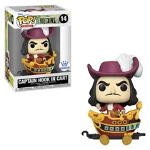  Funko Pop D...