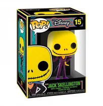  Funko Pop D...