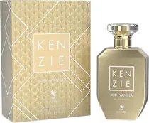  Perfume Ken...