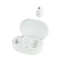  Auricular I...