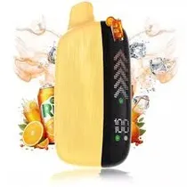  Waka Vaper ...
