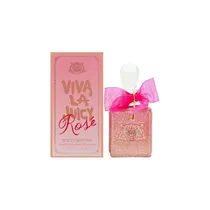 Juicy Perfume Viva La Rose Eau de Parfum 100ML