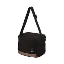  Bolso Térmi...