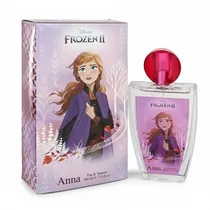  Perfume Fro...