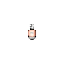  P.Givenchy ...