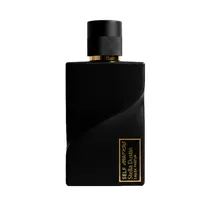  Perfume Ste...