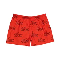  Short de Ba...