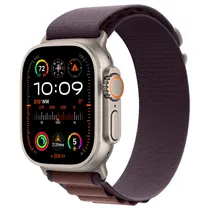  Apple Watch...