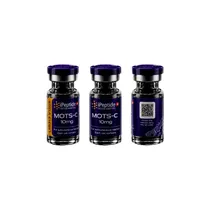  Peptideo Ip...