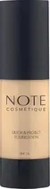  Base Note D...