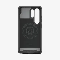  Spigen Capa...