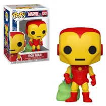  Funko Pop M...