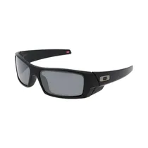  Lente Oakle...