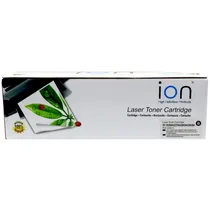  Toner Ion 8...
