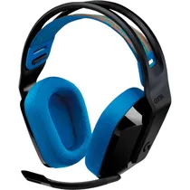  Headset Gam...