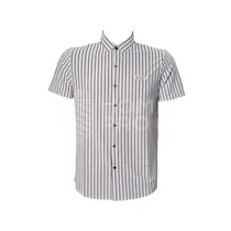  Camisa Home...