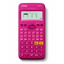  Calculadora...