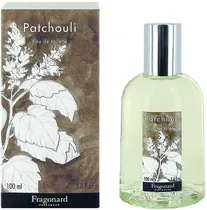  Perfume Fra...
