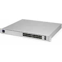  Ubiquiti US...