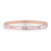  Pulseira Fe...