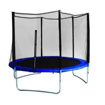  Trampolin R...