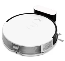Robô TP-Link Vacuum Tapo RV10 - Branco