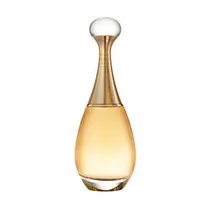 Perfume Christian Dior J’Adore Eau de Parfum Feminino 30ML