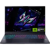  Notebook Ac...