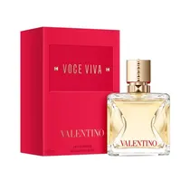  Valentino V...