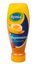 Remia Mayonesa Squeeze 500ML