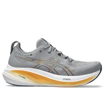  Tênis Asics...