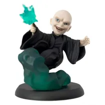  Q-Fig Harry...