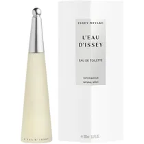 P.Issey Miyake Leau Dissey F 100ML Edt