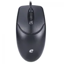  Mouse Acer ...