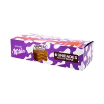  Alfajor Tri...