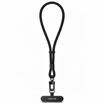  Cordão para...