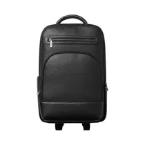 Mochila para Notebook Briviga B-V9880 Negro