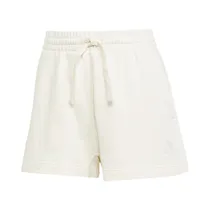  Short Adida...