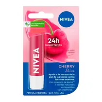  Nivea Balsa...