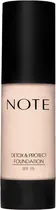  Base Note D...