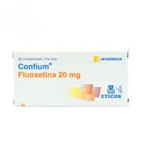  Confium 20M...
