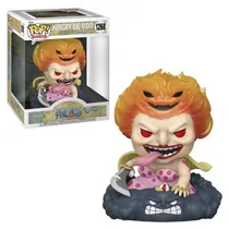  Funko Pop O...